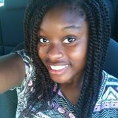 Elizabeth Leke-oyenibi