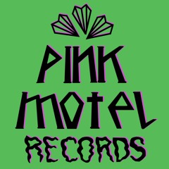 Pink Motel Records