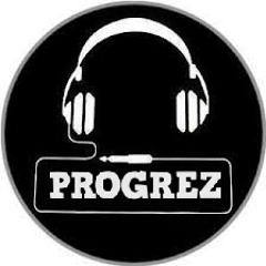 Progrez beatz