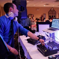 DJ CUZZIE