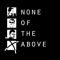 None of the Above-Ipswich