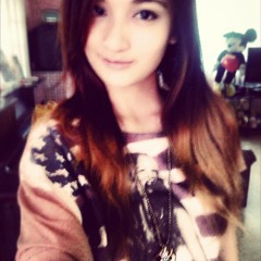 Izabelle Dyan Razon Yabut