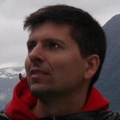Juan Gómez 144