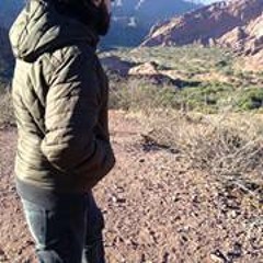 Carlos Ascencio Gómez