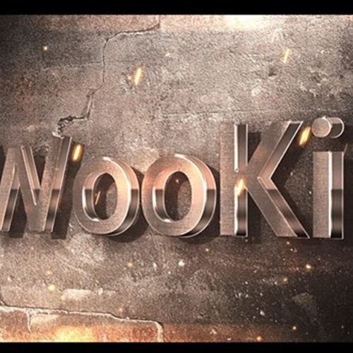 Lightning (Benny Benassi Remix) (Wooki Bootleg)