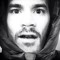 Sebastian Cortes F