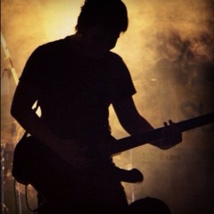 Adhitya Yudha Pratama