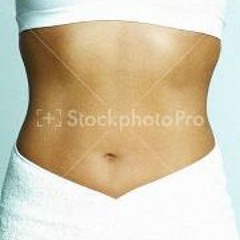 Fatburners Fast Liverpool