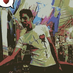 raul