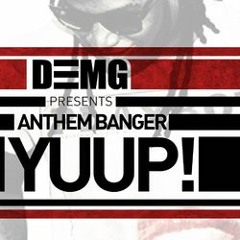 AnthemBanger