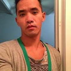 Nepali