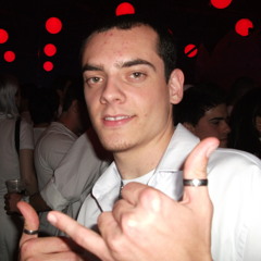 Paulo Cestari