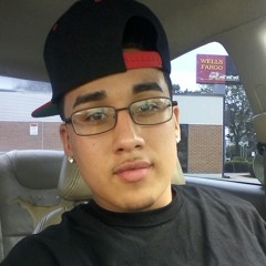 slim_rodriguez
