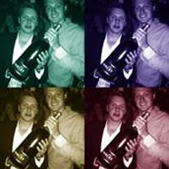 Demeulemeester Aaron