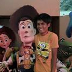 Russell DueÑas Apolinario