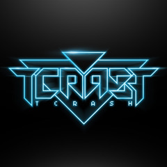 T-CRASH ENTERTAINMENT