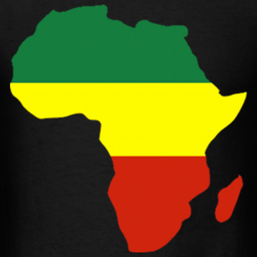 SoundCloud profile picture for @apartheid