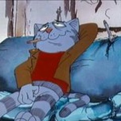 Ernst Mosch - Auf Der Vogelwiese (Max Samilian Remix) (1) (4)