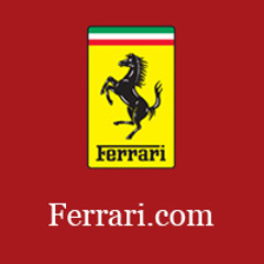 Ferrari-GT