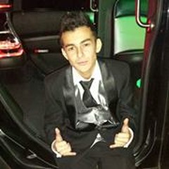 George José Hondros