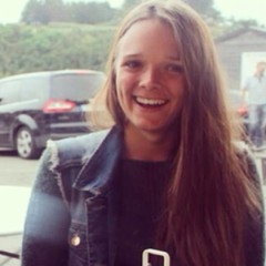 Clara Cecilia Virén