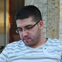 في درب الحسين