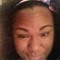 Chanta'l Marie Wilson