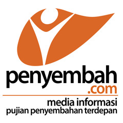 PenyembahDotCom