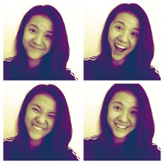 Piano Quartet - Shooting Stars Galop