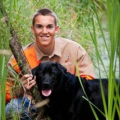 Blake Peters 2