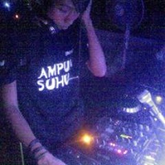 Raga [MixDj™][Remix4all™]