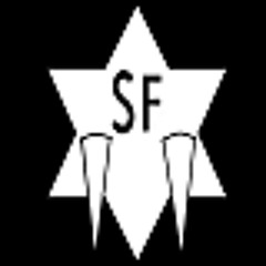 starfang