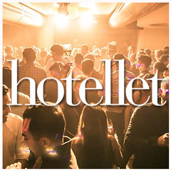 hotellet sthlm