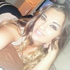 thatchick_jdmcynthiia