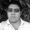 Yordi Francisco
