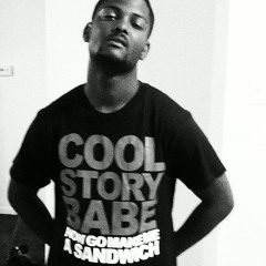 Don Rob Capone