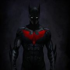 Come get some...