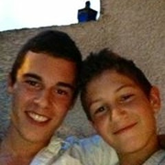 user42450324