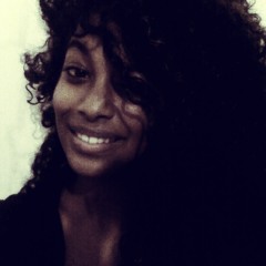 Juliie Nigist Martin