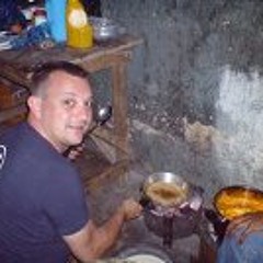 Carlos Alberto Marañon