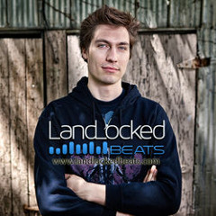 All I See (with Hook)*SOLD*