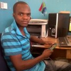 Djsimplerz Soldiermix