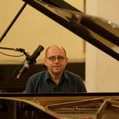 Boris Moskvitin