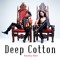 Deep Cotton