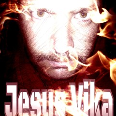 Jesus Vika