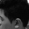 Ricky Rimando 1