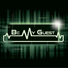 BeMy Guest