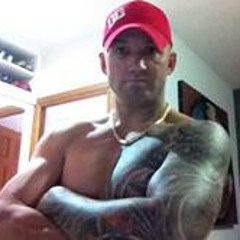 Shane Nico