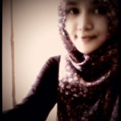 Fee Hafidhotussadiah