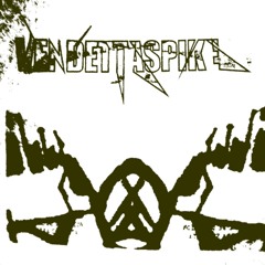 vendettaspike